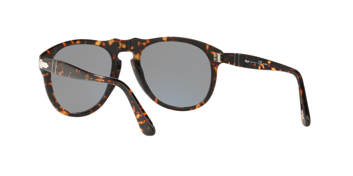 Persol 0649 1093P2 pol 360 visione