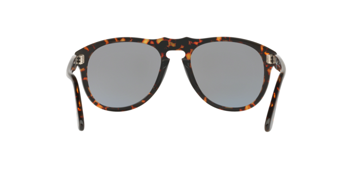 Persol 0649 1093P2 pol 360 visione