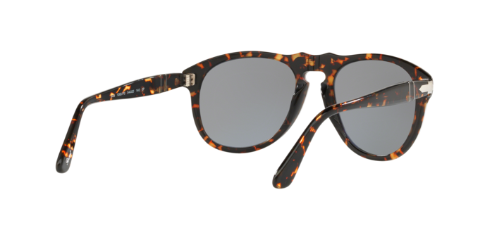 Persol 0649 1093P2 pol 360 visione