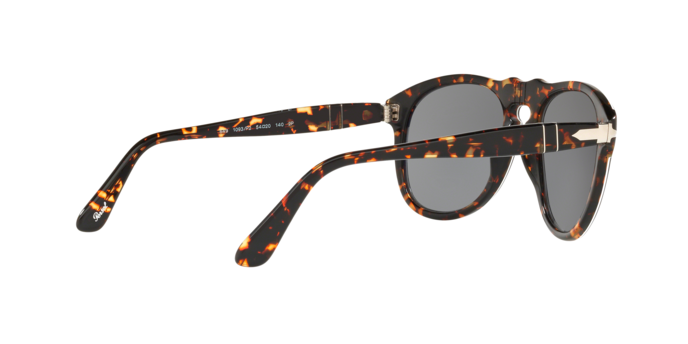 Persol 0649 1093P2 pol 360 visione