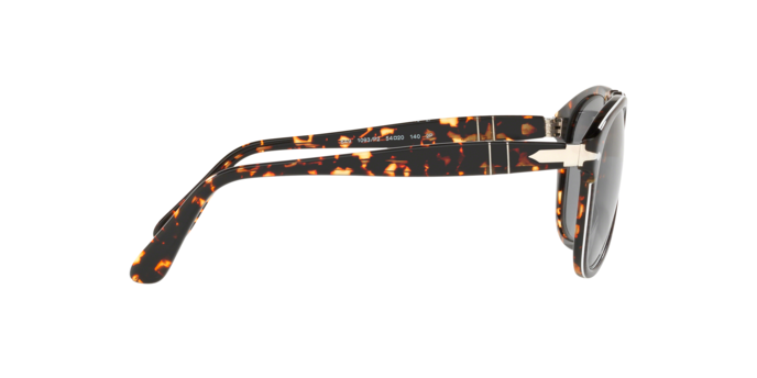 Persol 0649 1093P2 pol 360 visione