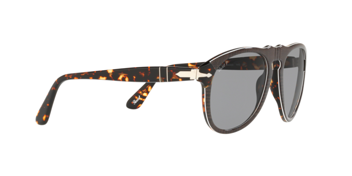 Persol 0649 1093P2 pol 360 visione