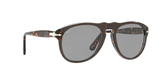 Persol 0649 1093P2 pol 360 visione