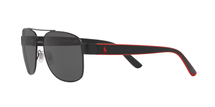 Polo Ralph Lauren 3122 903887 360 visione