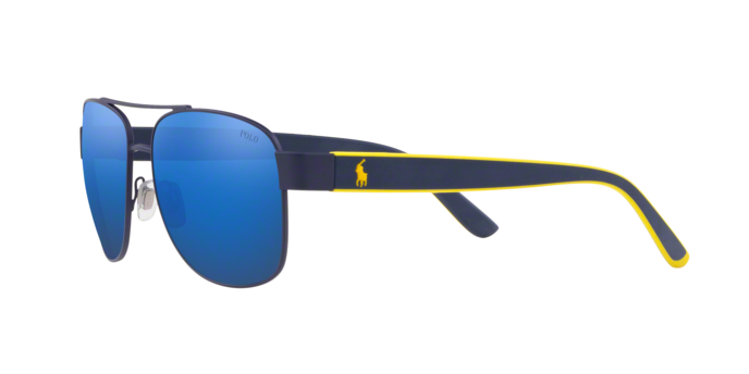 Polo Ralph Lauren 3122 930355 360 visione