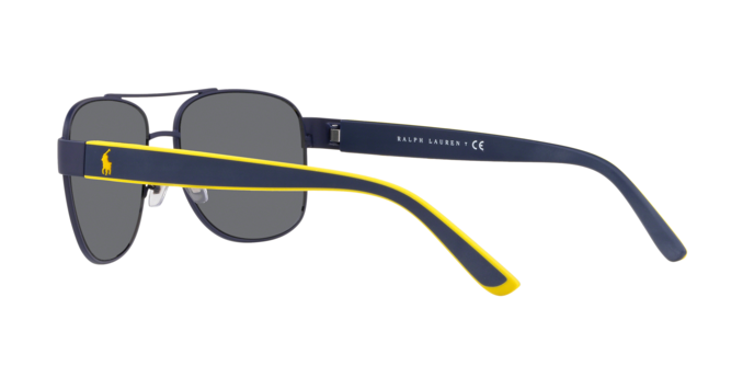 Polo Ralph Lauren 3122 930355 360 visione