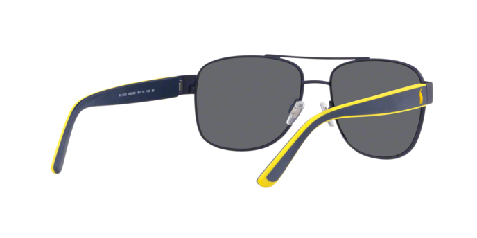 Polo Ralph Lauren 3122 930355 360 visione