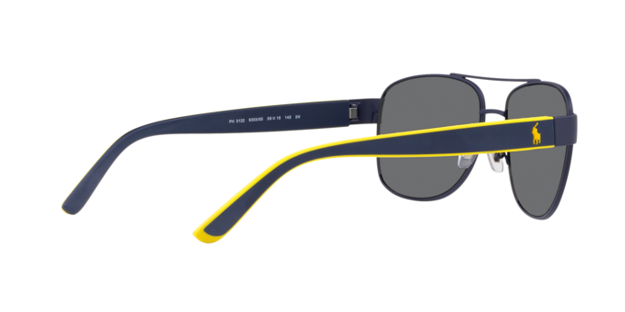 Polo Ralph Lauren 3122 930355 360 visione