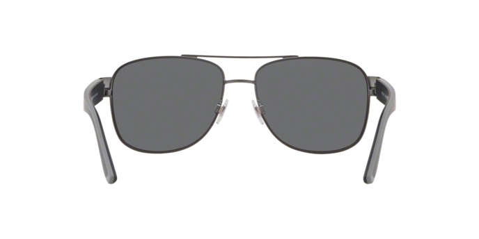 Polo Ralph Lauren 3122 91576G 360 visione