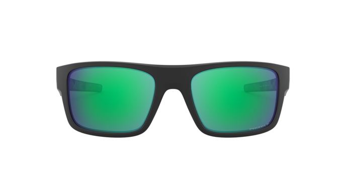 Oakley DROP POINT 9367 22 360 visione