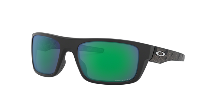 Oakley DROP POINT 9367 22 360 visione