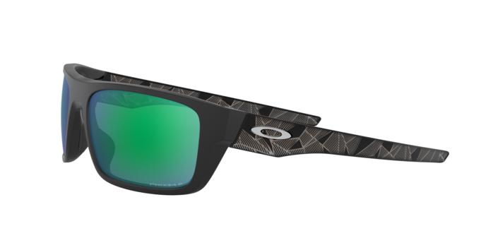Oakley DROP POINT 9367 22 360 visione