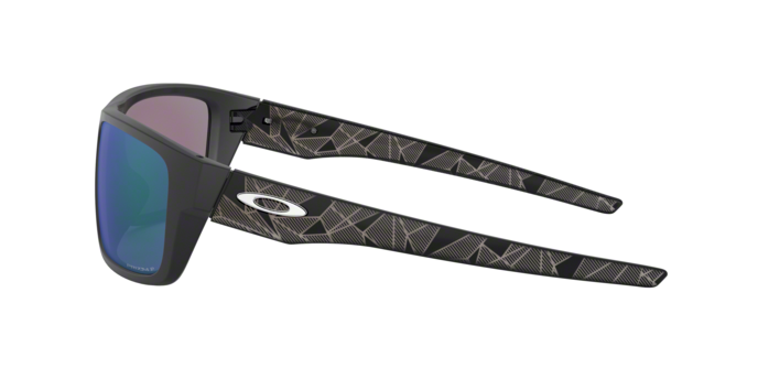 Oakley DROP POINT 9367 22 360 visione