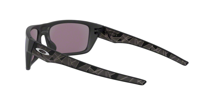 Oakley DROP POINT 9367 22 360 visione