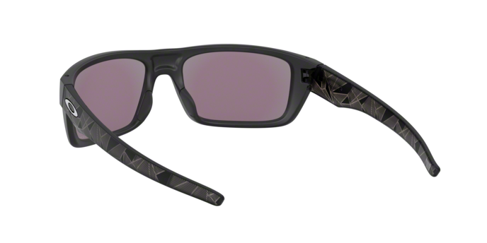 Oakley DROP POINT 9367 22 360 visione