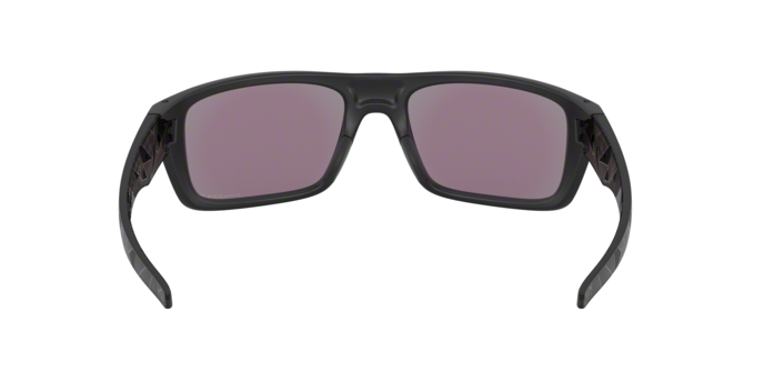 Oakley DROP POINT 9367 22 360 visione