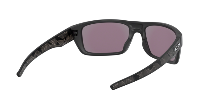 Oakley DROP POINT 9367 22 360 visione