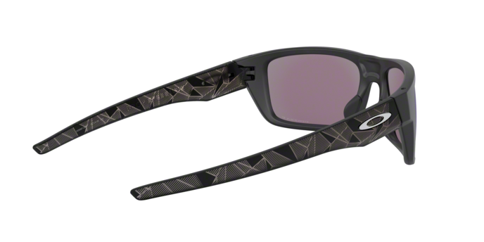 Oakley DROP POINT 9367 22 360 visione