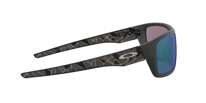 Oakley DROP POINT 9367 22 360 visione