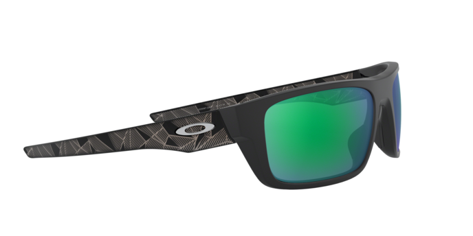 Oakley DROP POINT 9367 22 360 visione