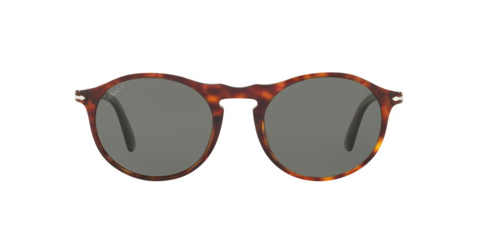 Persol 3204SM 24/58 360 visione