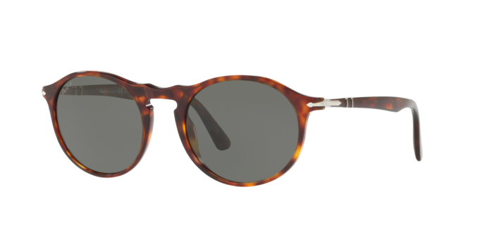 Persol 3204SM 24/58 360 visione
