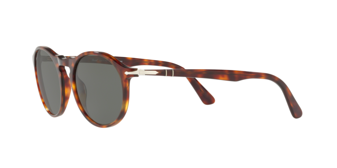 Persol 3204SM 24/58 360 visione