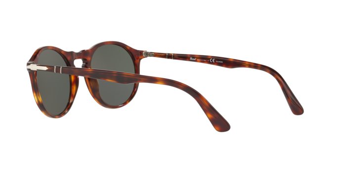 Persol 3204SM 24/58 360 visione