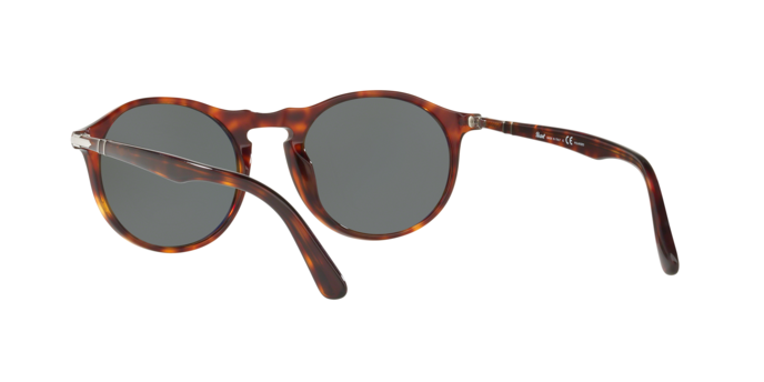 Persol 3204SM 24/58 360 visione