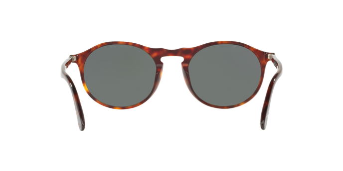 Persol 3204SM 24/58 360 visione