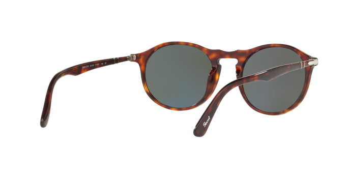 Persol 3204SM 24/58 360 visione
