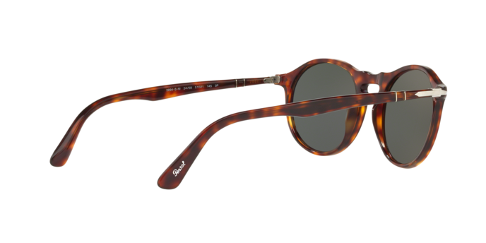 Persol 3204SM 24/58 360 visione