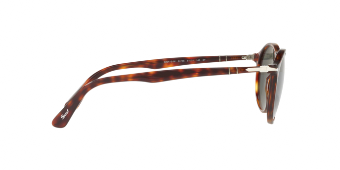 Persol 3204SM 24/58 360 visione