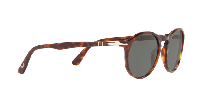 Persol 3204SM 24/58 360 visione