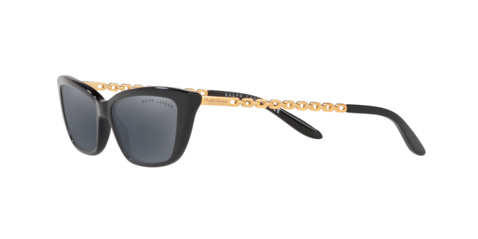 Ralph Lauren 8173 50016G 360 visione