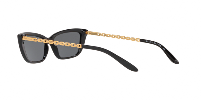 Ralph Lauren 8173 50016G 360 visione