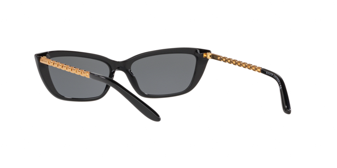 Ralph Lauren 8173 50016G 360 visione