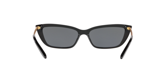 Ralph Lauren 8173 50016G 360 visione