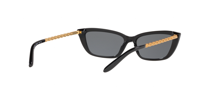 Ralph Lauren 8173 50016G 360 visione