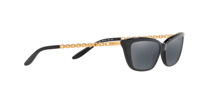 Ralph Lauren 8173 50016G 360 visione