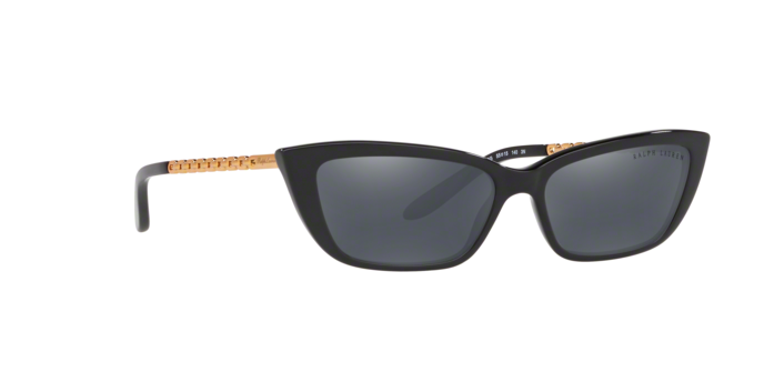 Ralph Lauren 8173 50016G 360 visione