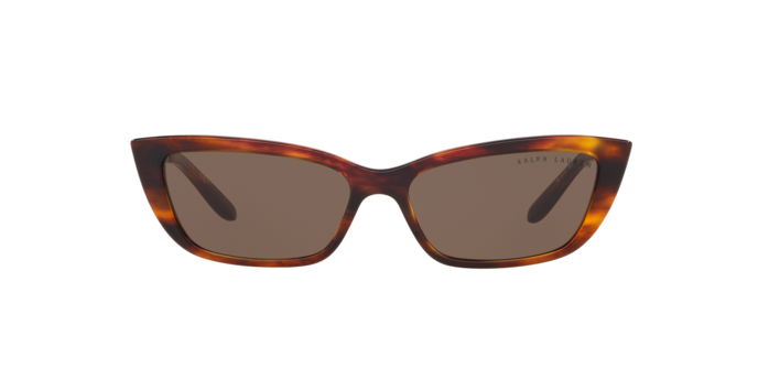 Ralph Lauren 8173 500773 360 visione