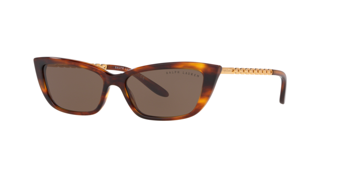 Ralph Lauren 8173 500773 360 visione