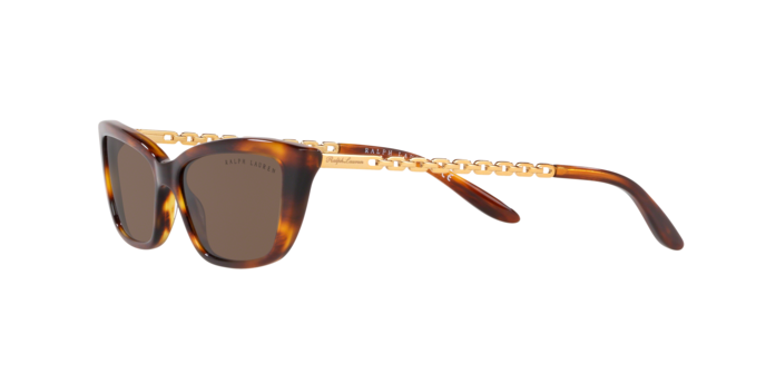 Ralph Lauren 8173 500773 360 visione