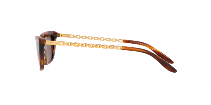 Ralph Lauren 8173 500773 360 visione