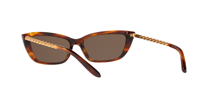 Ralph Lauren 8173 500773 360 visione