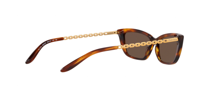 Ralph Lauren 8173 500773 360 visione
