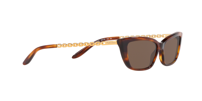 Ralph Lauren 8173 500773 360 visione