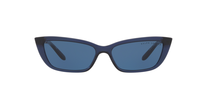 Ralph Lauren 8173 574280 360 visione