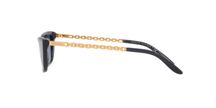 Ralph Lauren 8173 574280 360 visione